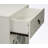 Krayson End Table with Storage-1103545023