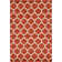 Molly Geometric Indoor Rug