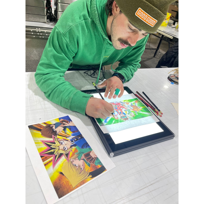 Art Board