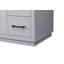 Meuble-lavabo simple 42 po-1450495083