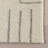  Outpost Graphic Area Rug-59425726