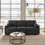 Canapé modulaire 3 pièces Vickey-912728571