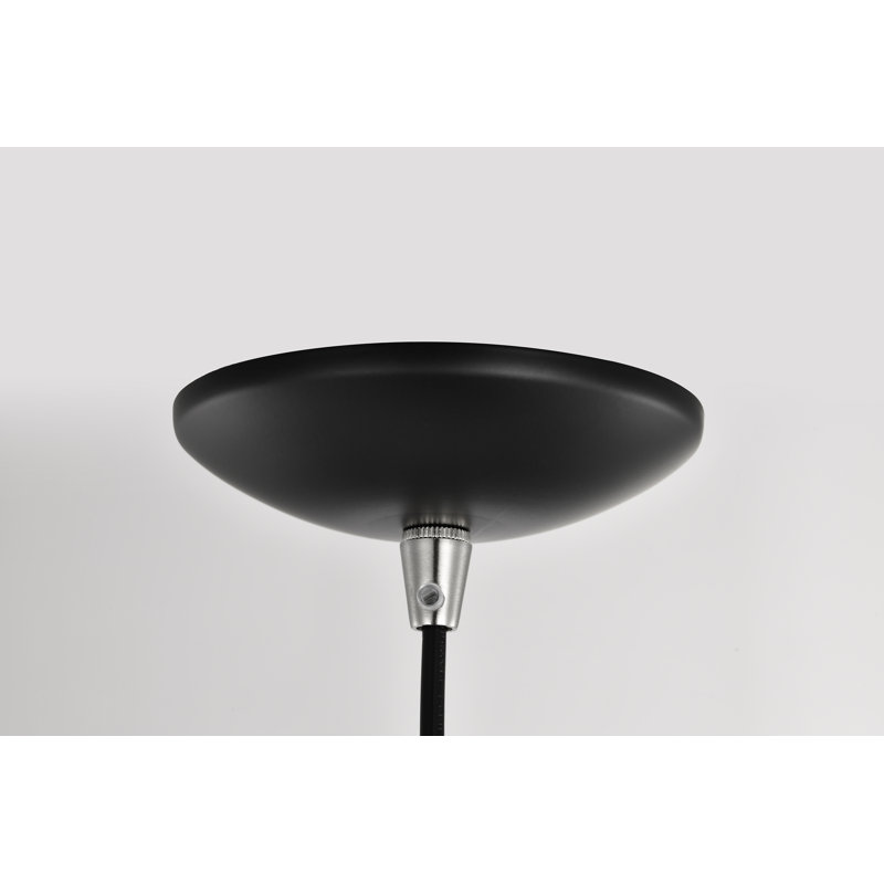 Levon 1 - Light Pendant