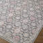 Abstract Area Rug-132686310