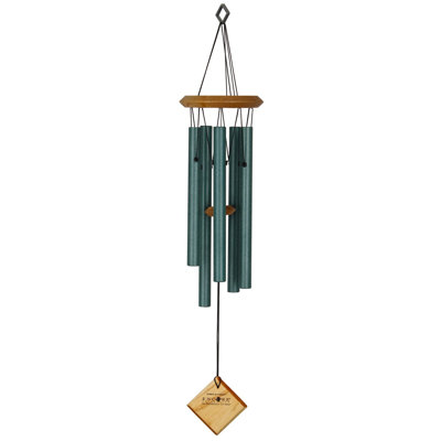 Carillons Encore Collection Encore