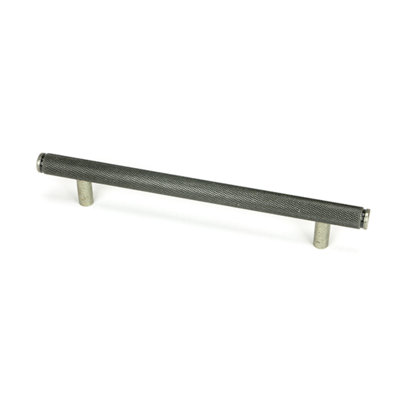 Brompton Bar Handle