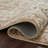 Loloi Margot Antique/Sage Area Rug feat. CloudPile-61599208