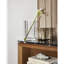 Aalto Glass Table Vase-14133994-112293488