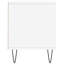 Hyden TV Stand for TVs up to 43"-1672585389