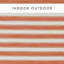 Ocala Stripe-679085390