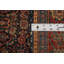 Tapis traditionnel pré-1900 4 x 6