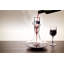 1.5L Wine Decanter