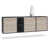 Oak Nordic is out of stock