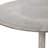 Roksana Bar Height Pedestal Dining Table-88233502-88233504