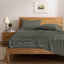 Draps en viscose TOSMO-108072851-108072858