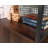 Junathaen Accent Cabinet