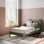 Lit pour tout-petits Teddy Bear