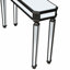 Console à miroir-1476378341