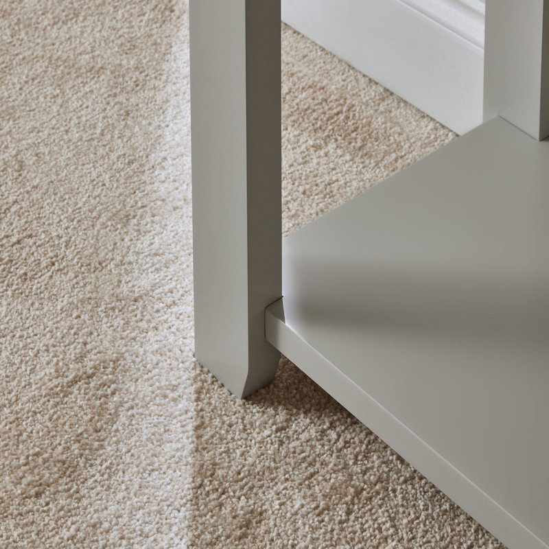 Kohen 120cm Console Table