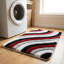 Tapis pour salle de bain Alacam-1208722931-1328740762