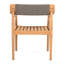 Chaises de salle à manger Corwyn-758158031