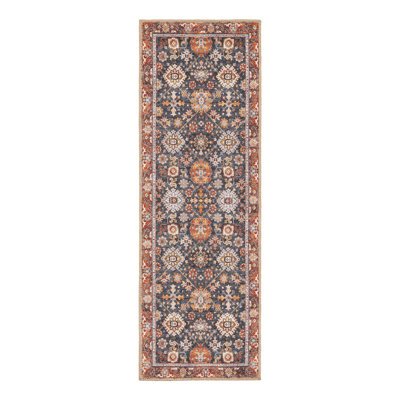 Bungalow Rose Esther Timeless Rug