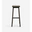 Coyotepe Solid Wood Stool-1977852982-2007810940