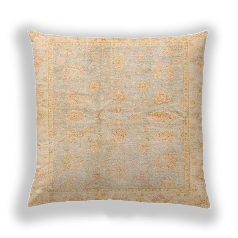 Coussin décoratif abstrait Abstract 3510