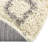 Aurin Geometric Indoor Rug-1694453309