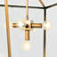 Camden Lantern-17649006