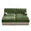 Canapé Chesterfield-198098442