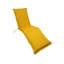 Afrin Lounger Cushion-20786173-30735028