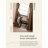 Zen-Style Vintage Pine Explosion-Proof Full-Length Mirror-129862365