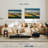 Nicci Tuscany Hills And Valleys-108689977
