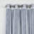 Toniana Room Darkening Curtain-2009152478-2009152467