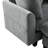 83" Sectional Sofa L-Shaped Sofa Upholstered Sectional Sofa With Ample Storage Space-320123411