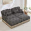 Canapé Comfy Chenille Leopard-133407560