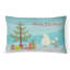  Coussin intérieur / extérieur-1483799165