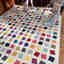 Photos des clients 1 de 1