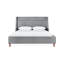 Carmichael Bed-9523248-87082060