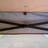 11”x 11” Outdoor retractable garden pavilion-111973977