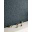 Mosaico Phenomenon Air Blu