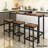 Georgina Dining Set-1771807557