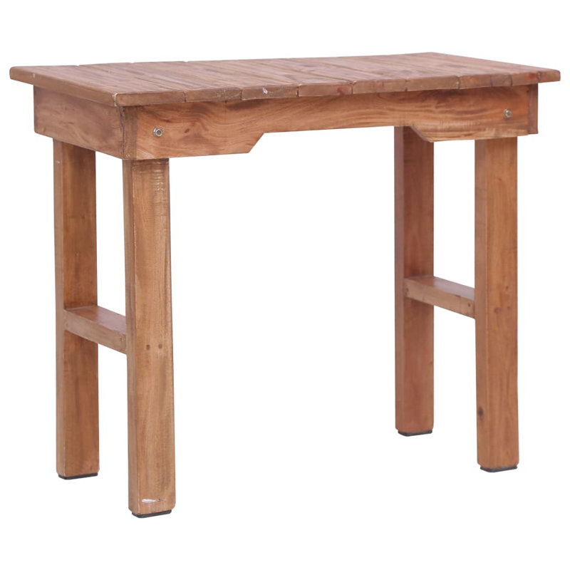 Table de bout Biel