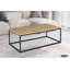 Dierker Frame Coffee Table-924898464