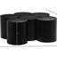 Ensemble de 6 tables de groupage Hylie-97744859