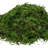 Artificial Moss, 16OZ Fake Moss For Crafts, Decorative Centerpie...