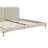 Coco Upholstered Bed-1695205641