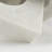 Arvis Abstract Figurines & Sculptures-2137301759-2137414141