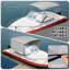 Idealhouse Retractable-131136045-131136047